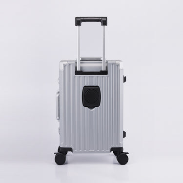 WAYNE SMALL LUGGAGE