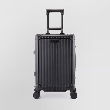 WAYNE SMALL LUGGAGE