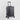WAYNE SMALL LUGGAGE