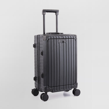 WAYNE SMALL LUGGAGE