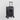 WAYNE SMALL LUGGAGE