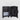 WAYNE SMALL LUGGAGE