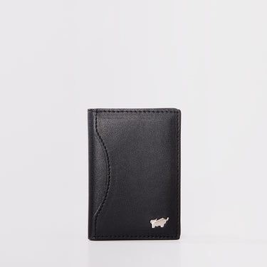 ALVA MAGNETIC CARD HOLDER