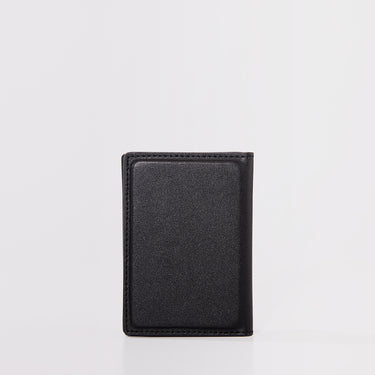ALVA MAGNETIC CARD HOLDER