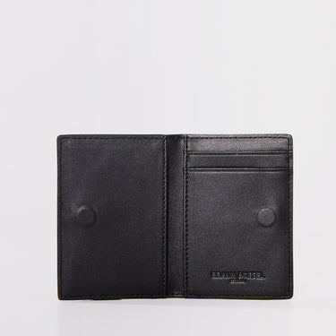 ALVA MAGNETIC CARD HOLDER