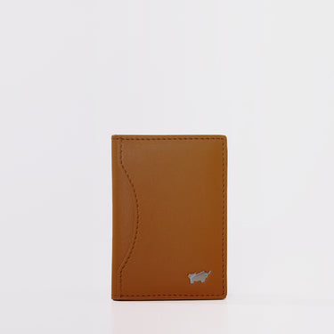 ALVA MAGNETIC CARD HOLDER