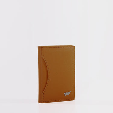 ALVA MAGNETIC CARD HOLDER