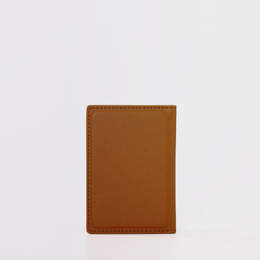 ALVA MAGNETIC CARD HOLDER