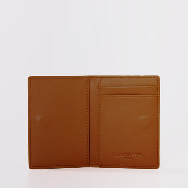 ALVA MAGNETIC CARD HOLDER