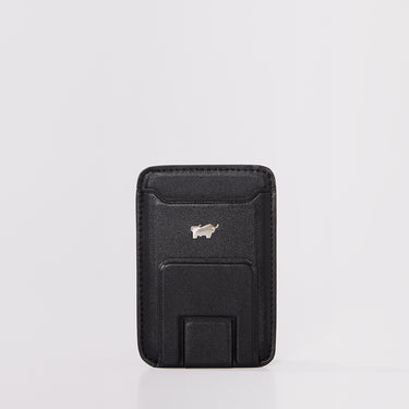BLAKE MAGNETIC CARD HOLDER STAND