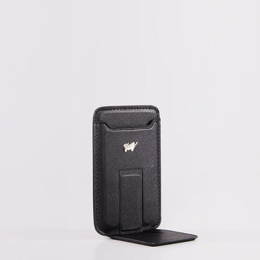 BLAKE MAGNETIC CARD HOLDER STAND