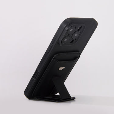 BLAKE MAGNETIC CARD HOLDER STAND