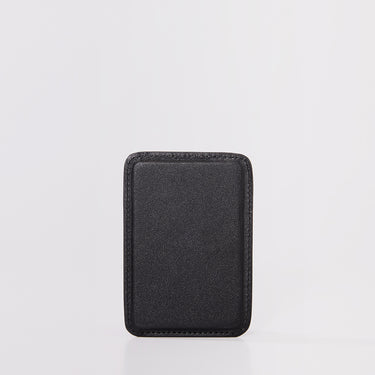BLAKE MAGNETIC CARD HOLDER STAND