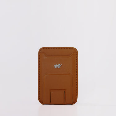 BLAKE MAGNETIC CARD HOLDER STAND