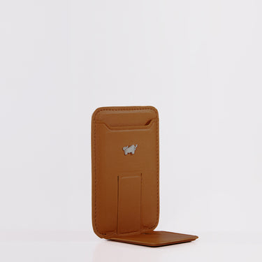 BLAKE MAGNETIC CARD HOLDER STAND