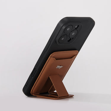 BLAKE MAGNETIC CARD HOLDER STAND