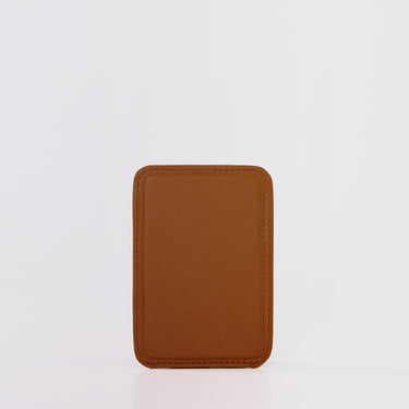 BLAKE MAGNETIC CARD HOLDER STAND