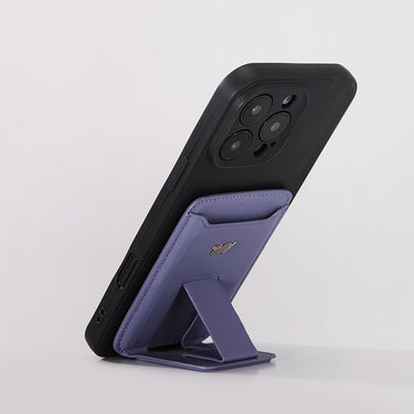 BLAKE MAGNETIC CARD HOLDER STAND