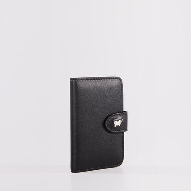 CASEY MAGNETIC BIFOLD WALLET