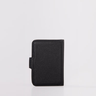CASEY MAGNETIC BIFOLD WALLET