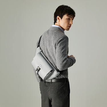 VALADON MEDIUM WAIST POUCH