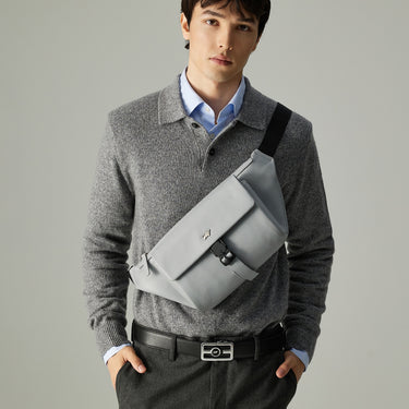 VALADON MEDIUM WAIST POUCH