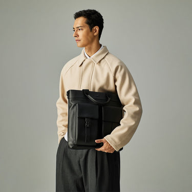 VALADON MEDIUM TOTE BAG