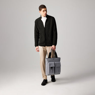 VALADON MEDIUM TOTE BAG