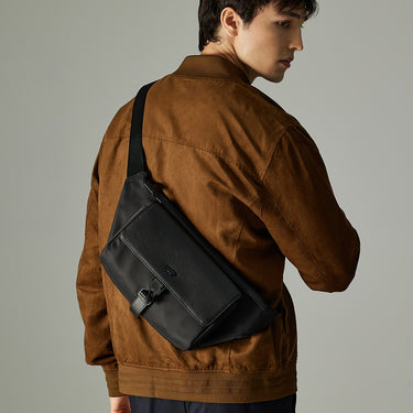 VALADON MEDIUM WAIST POUCH