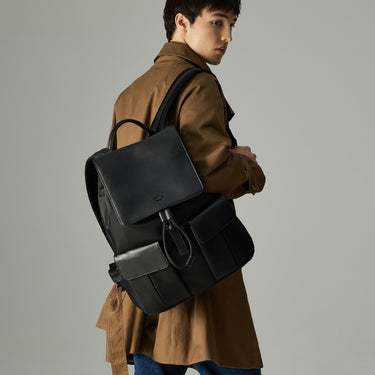 VALADON LARGE BACKPACK