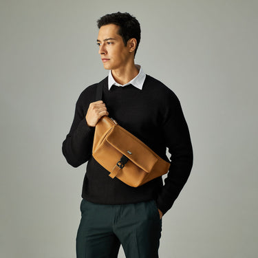 VALADON MEDIUM WAIST POUCH