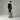 WAYNE SMALL LUGGAGE