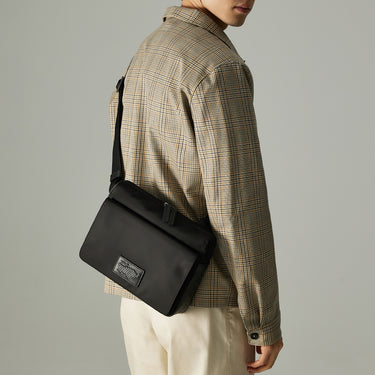 WEBEN MEDIUM CROSSBODY BAG