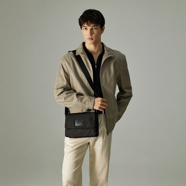 WEBEN SMALL MESSENGER