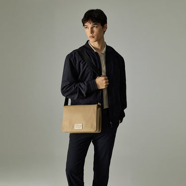WEBEN MEDIUM MESSENGER