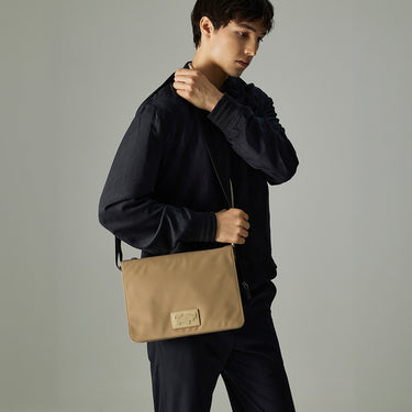WEBEN MEDIUM MESSENGER
