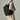 WEBEN MEDIUM BACKPACK