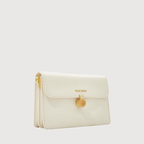 NANA SMALL SHOULDER BAG