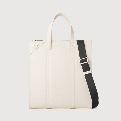 JACOB MEDIUM TOTE BAG