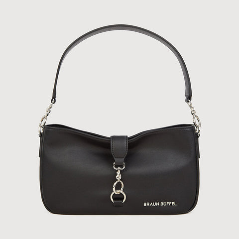 MAXIME SMALL SHOULDER BAG