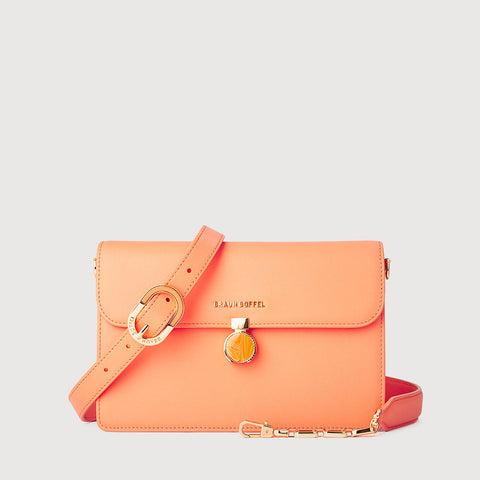 NANA SMALL SHOULDER BAG