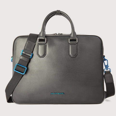 FLINNT BRIEFCASE