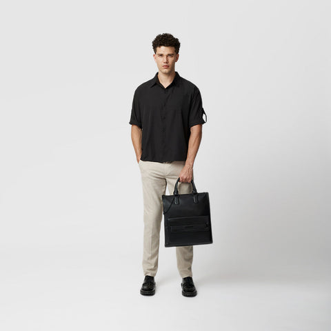 WARE MEDIUM TOTE BAG