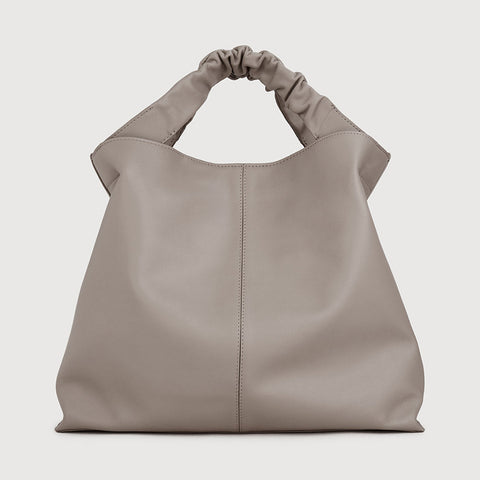 VERA MEDIUM TOTE BAG