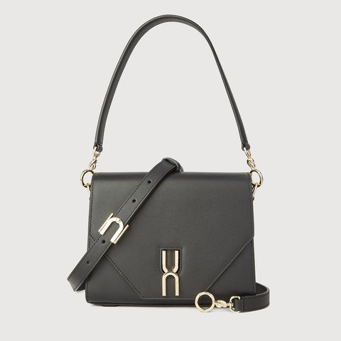 CEDORE SMALL SHOULDER BAG