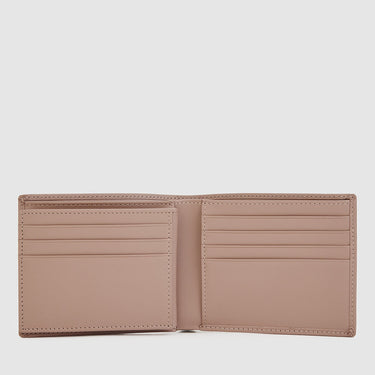 #color_timeless-taupe