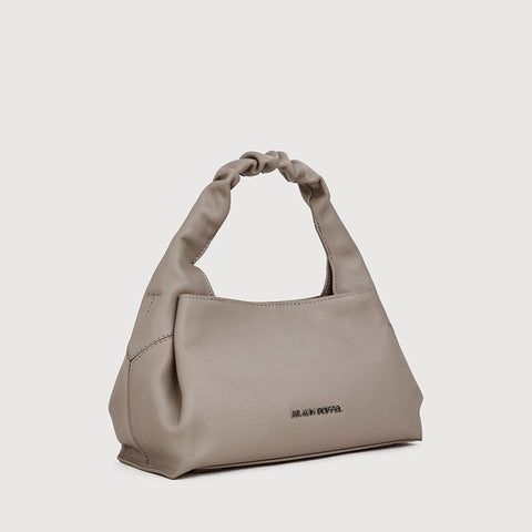 VERA SMALL HOBO BAG