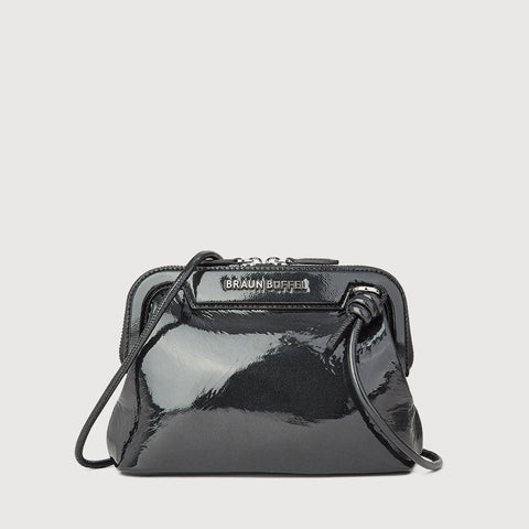 ANAKO MEDIUM CLUTCH