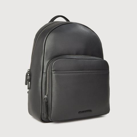 CAST LARGE BACKPACK