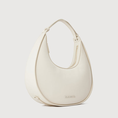 PAN MEDIUM HOBO BAG